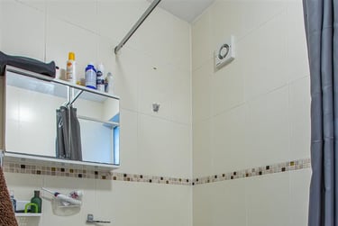 1 bed house, Richmond Crescent, Plasnewydd, Cardiff, CF243AH - Image 7